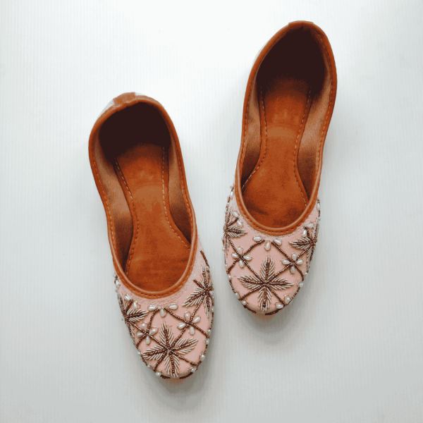 Juttis VJ026
