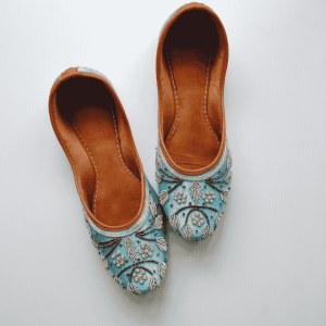 Juttis VJ028