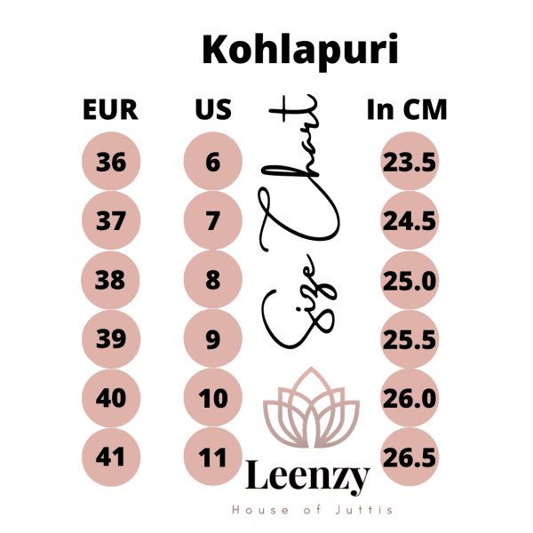 Kohlapuri DT009 - Image 2