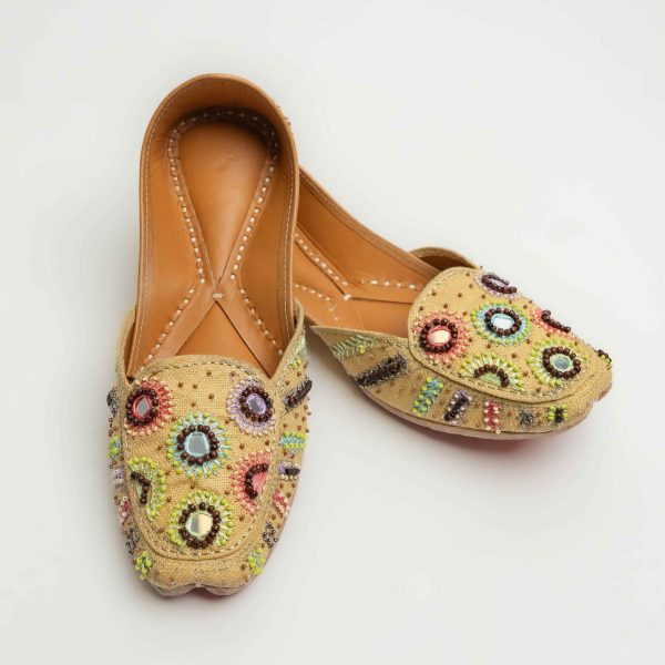 Loafers Juttis WM067 - Image 2