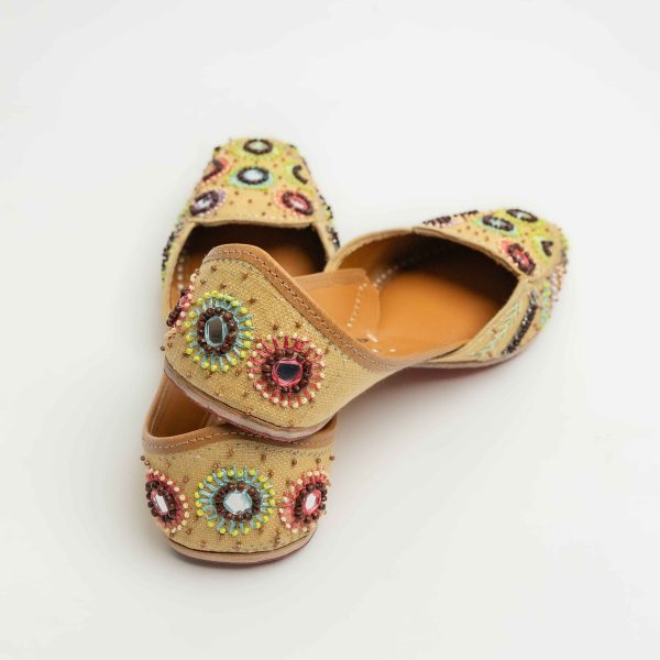 Loafers Juttis WM067 - Image 3
