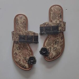 Sliders ANK002