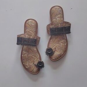 Sliders ANK003