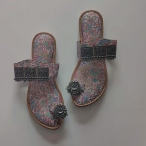 Sliders ANK004