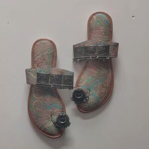 Sliders ANK005