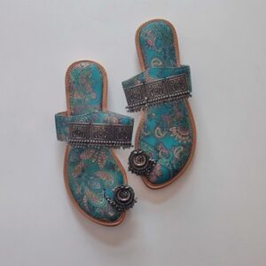 Sliders ANK007