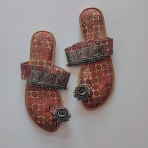 Sliders ANK009