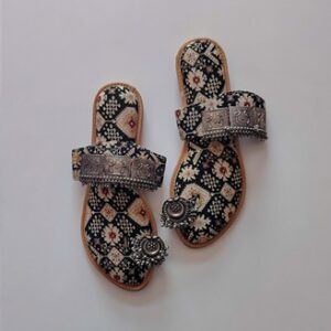 Sliders ANK010