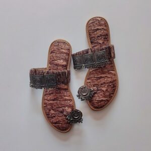 Sliders ANK011