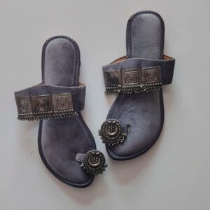 Sliders ANK012