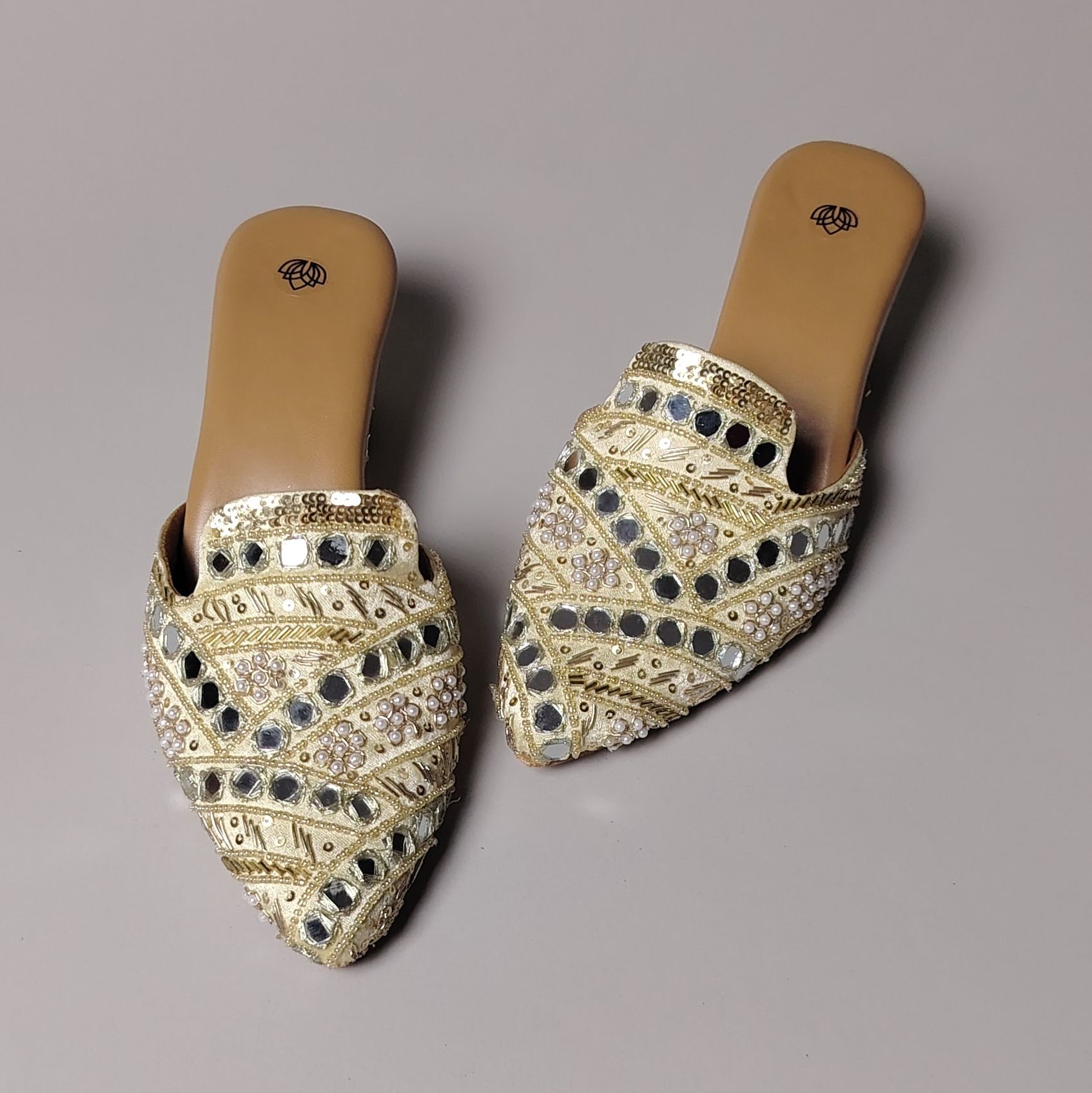 Heels BH024 - Image 2