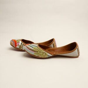 Juttis WM066