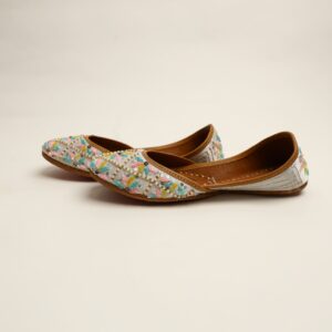 Juttis WM062