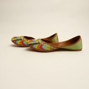 Juttis WM065