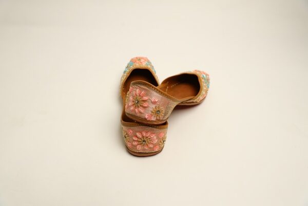 Juttis WM059 - Image 2