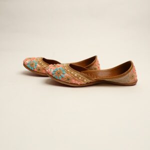 Juttis WM059