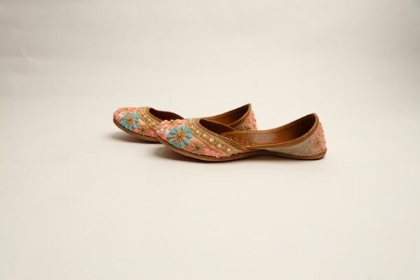 Juttis WM059