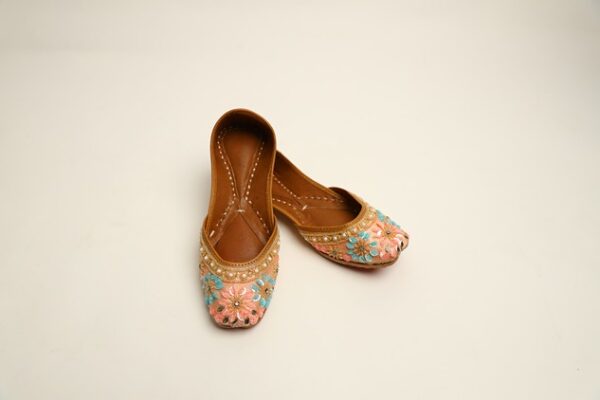 Juttis WM059 - Image 3