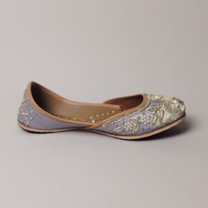 Juttis WM088