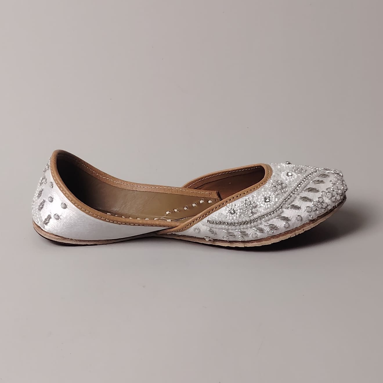 Juttis WM100