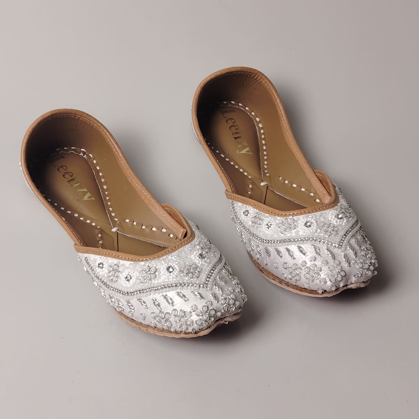 Juttis WM100 - Image 2