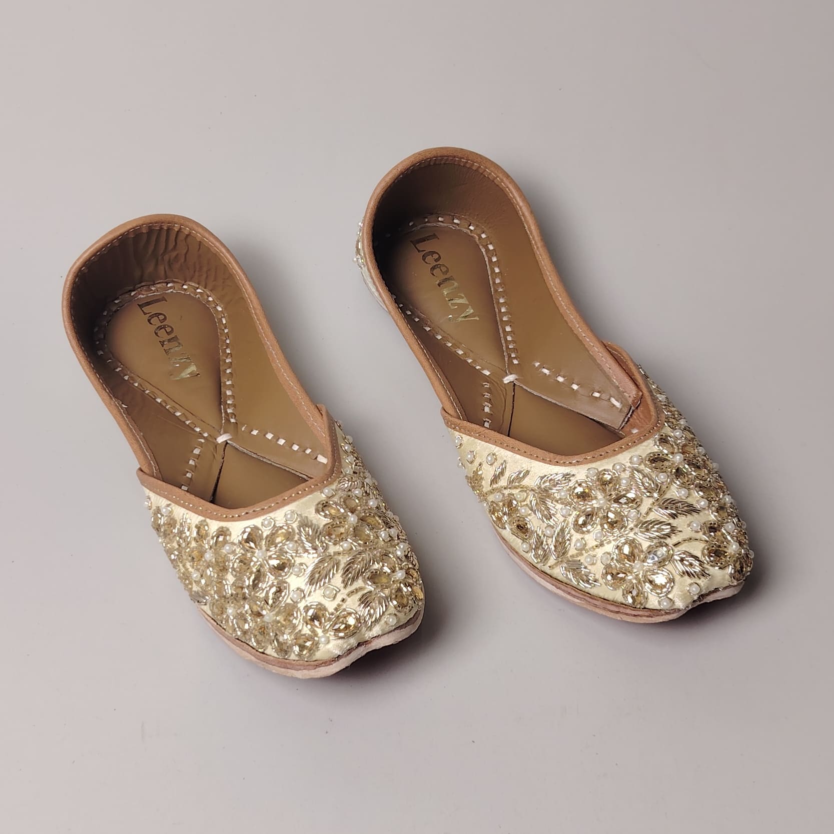 Juttis WM085 - Image 2