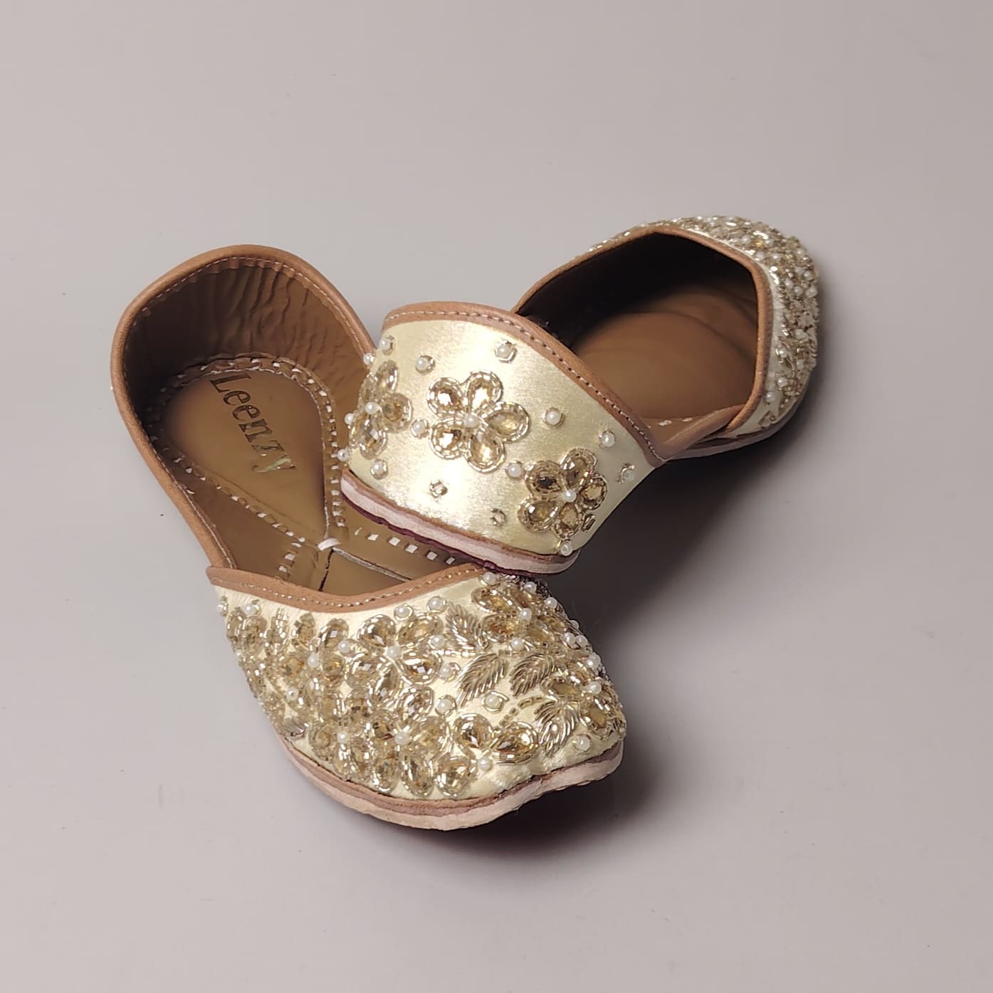 Juttis WM085 - Image 3