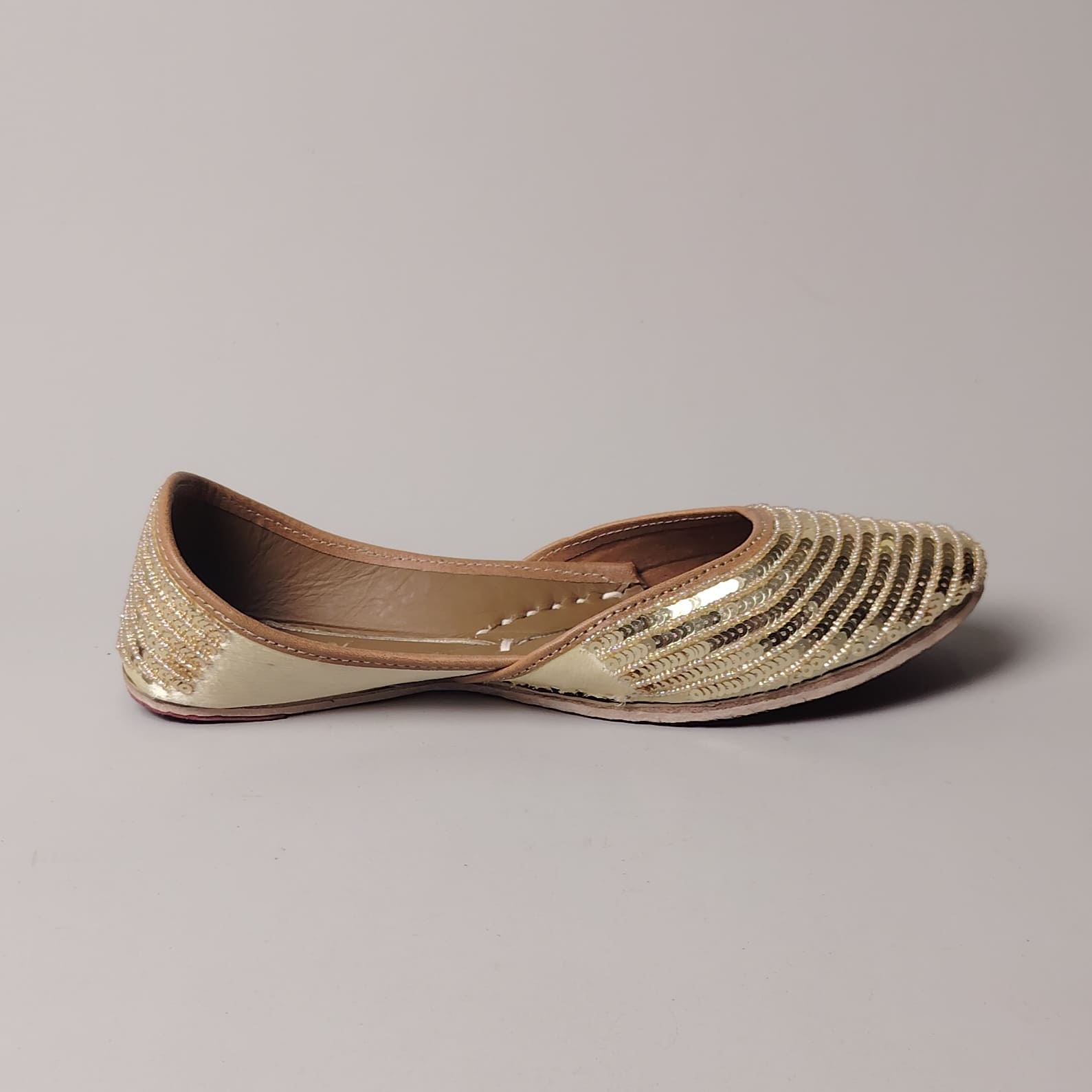 Juttis WM096