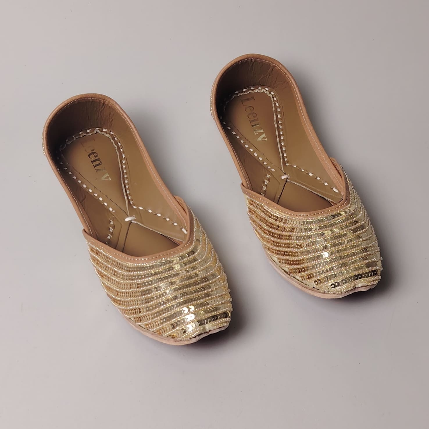 Juttis WM096 - Image 2