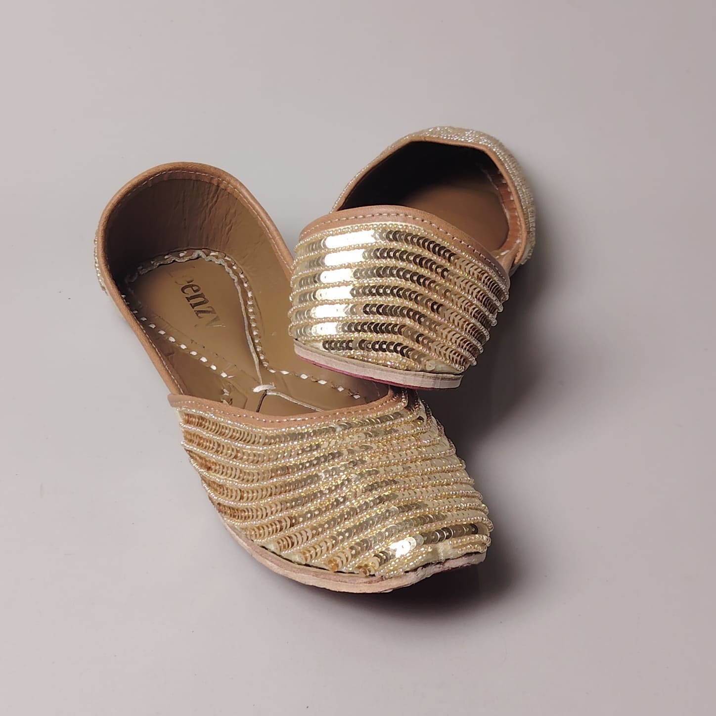 Juttis WM096 - Image 3