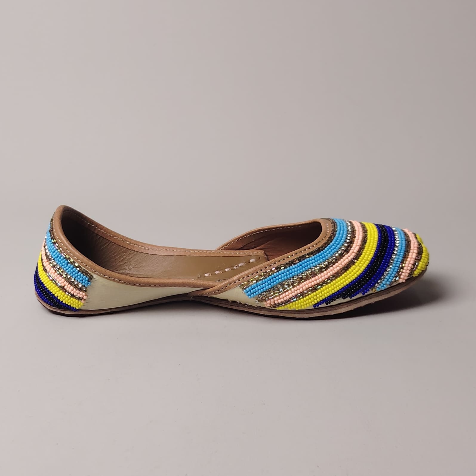Juttis WM097