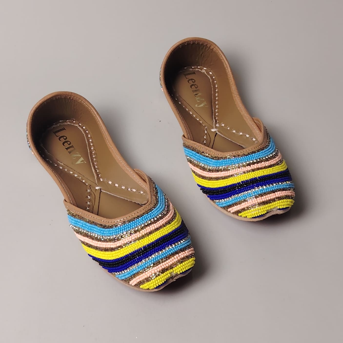 Juttis WM097 - Image 2