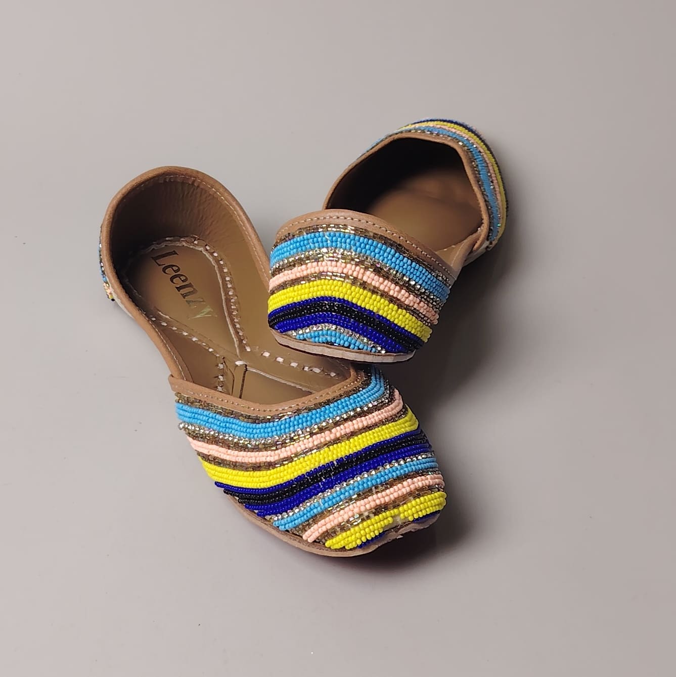 Juttis WM097 - Image 3