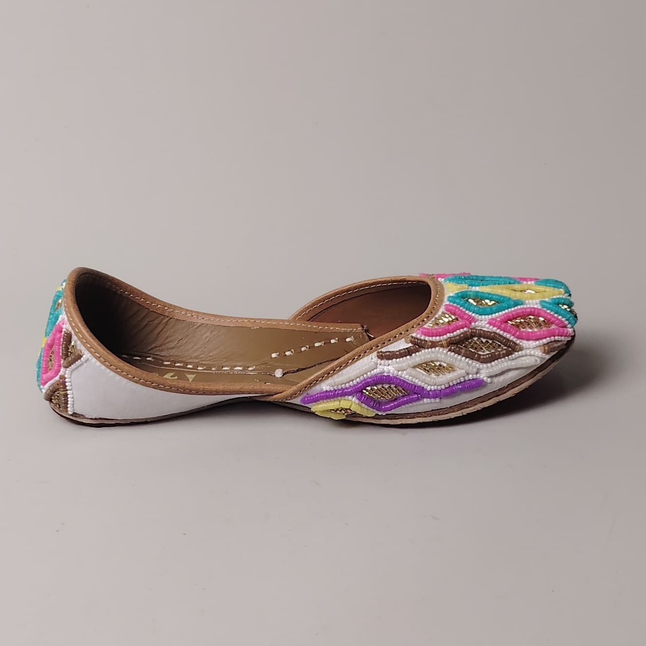 Juttis WM078