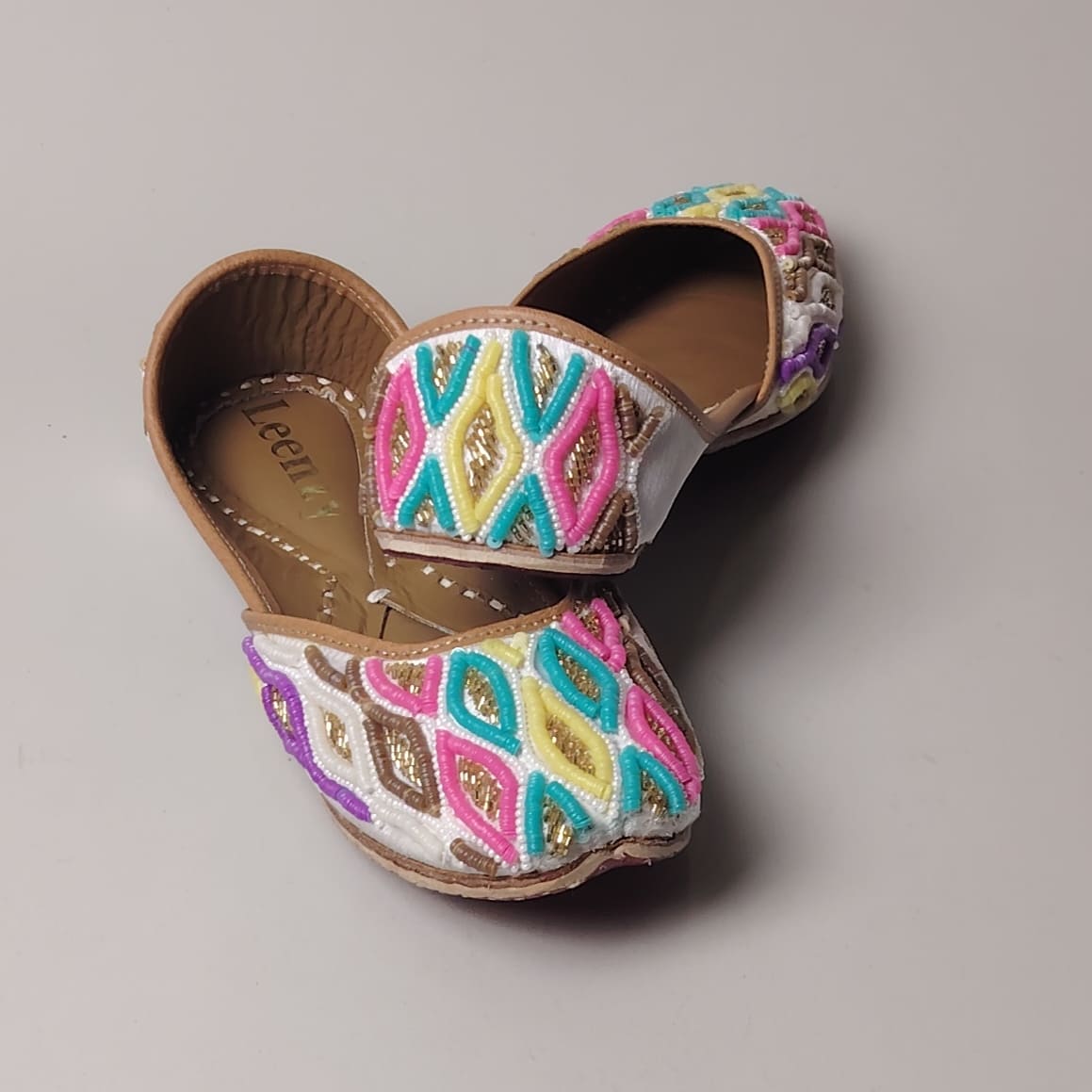 Juttis WM078 - Image 3