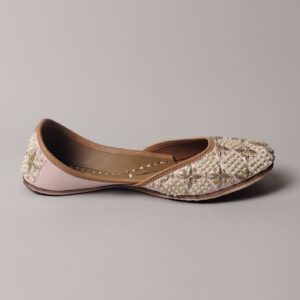 Juttis WM080