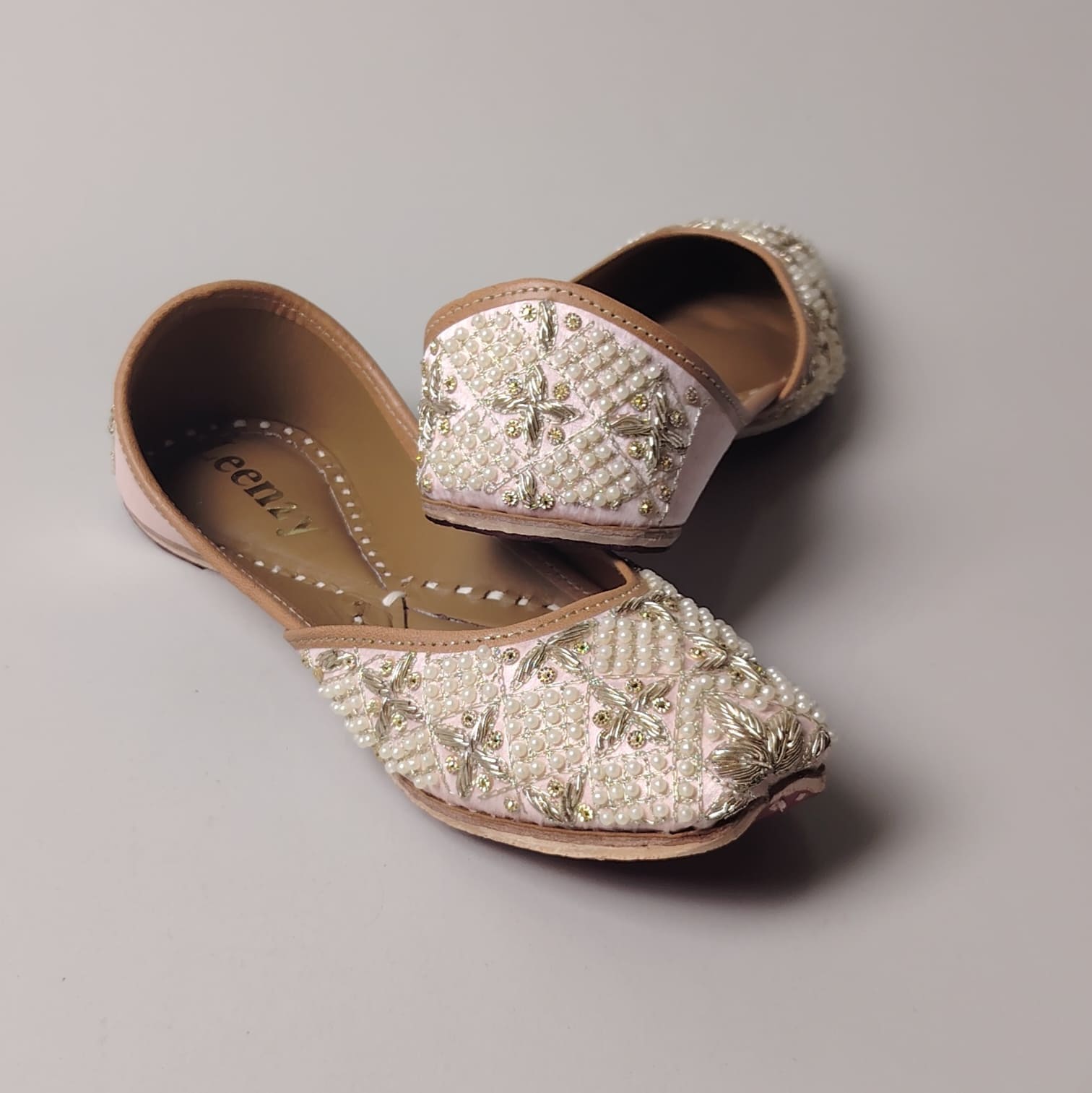Juttis WM080 - Image 3