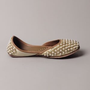 Juttis WM081