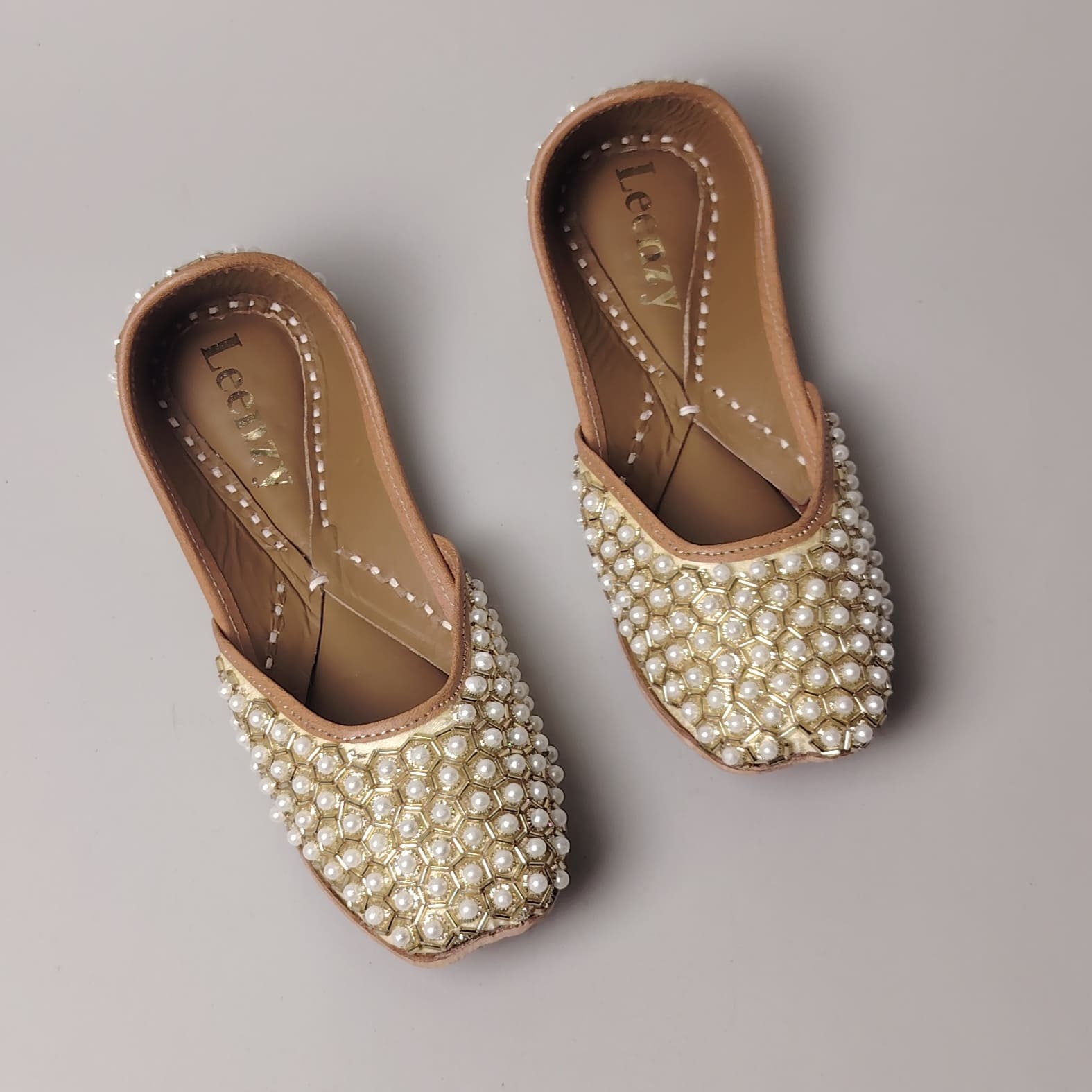 Juttis WM081 - Image 2
