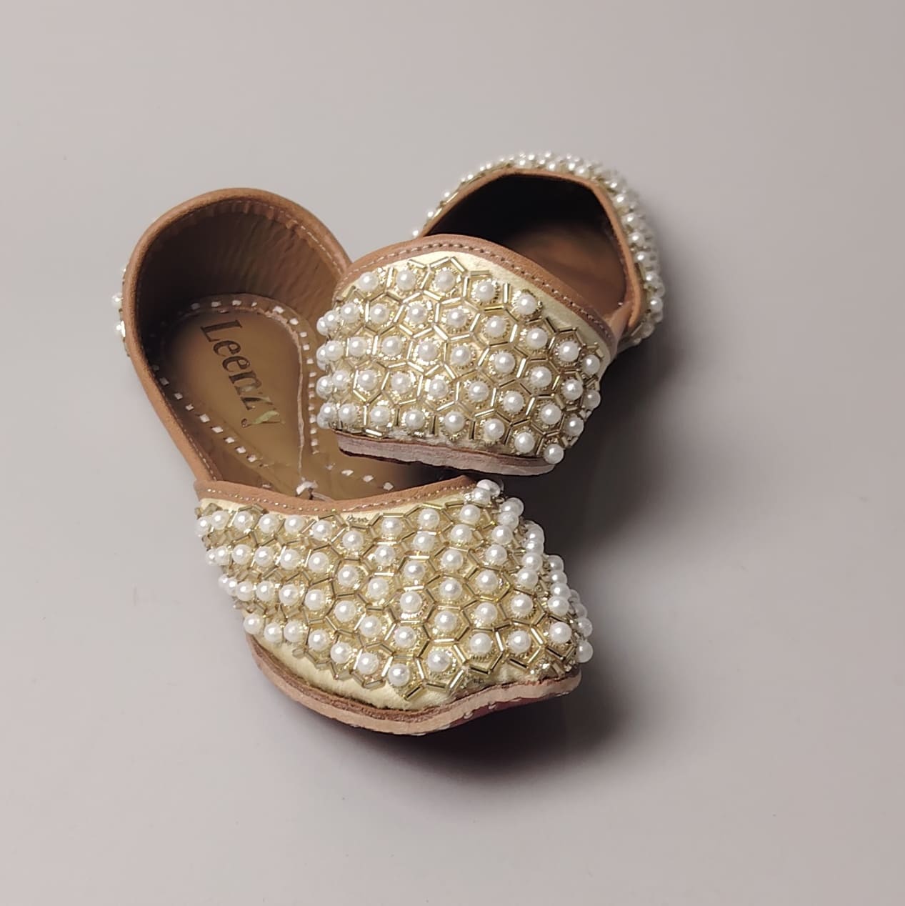 Juttis WM081 - Image 3