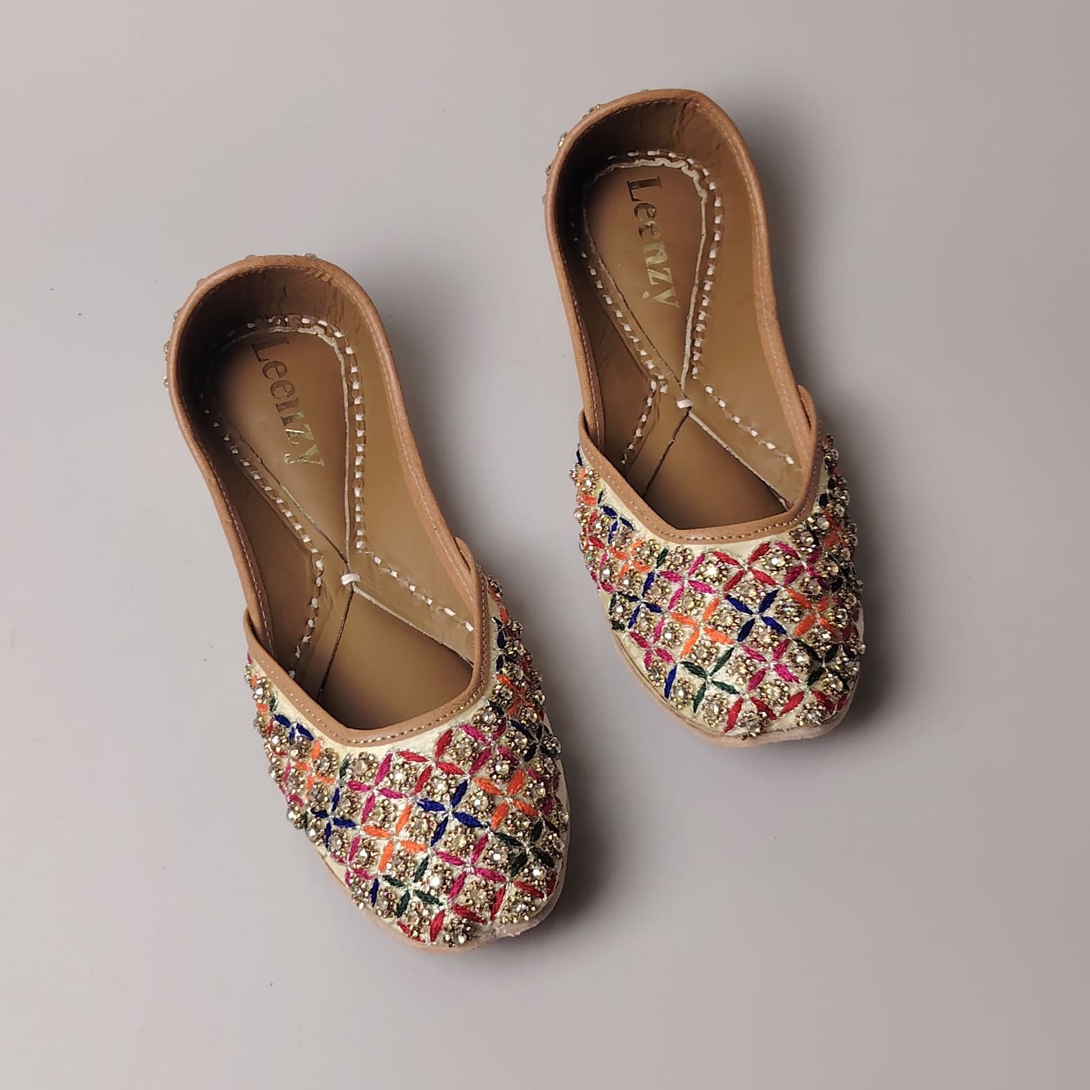 Juttis WM095 - Image 2