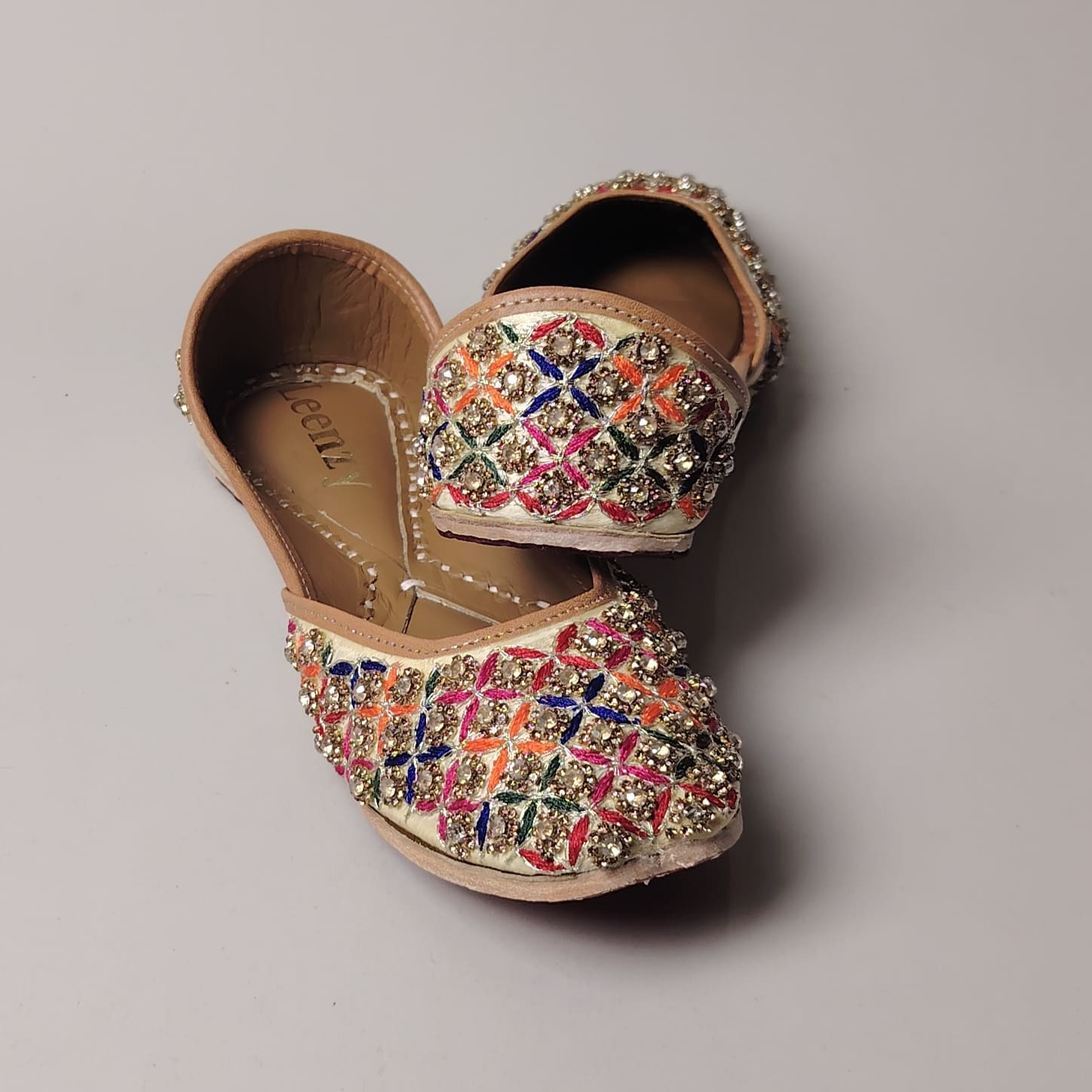 Juttis WM095 - Image 3