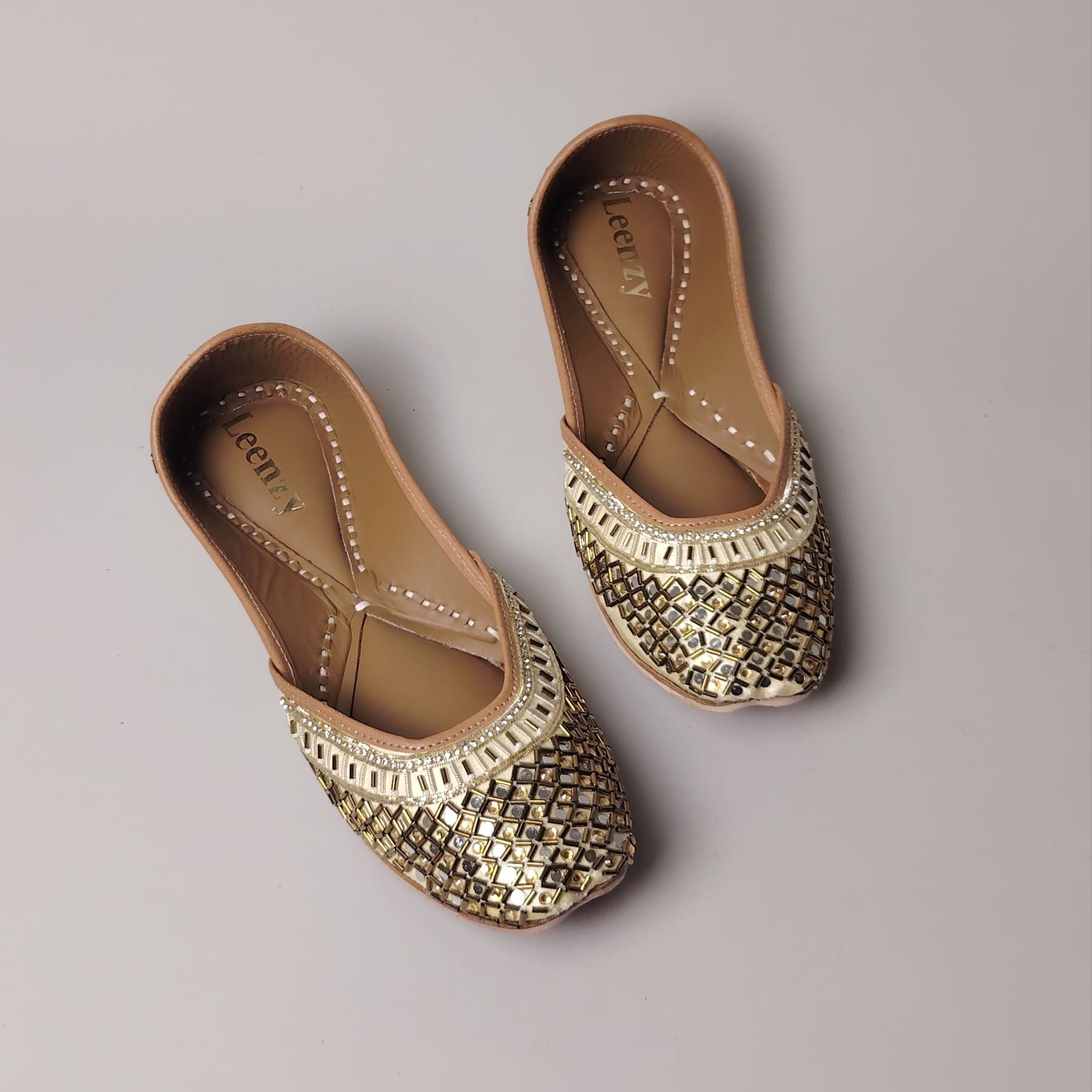 Juttis WM098 - Image 2
