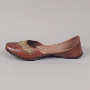 Juttis WM112