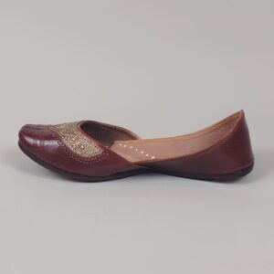 Juttis WM113