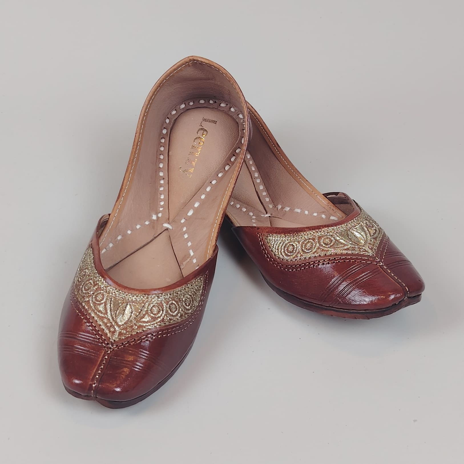 Juttis WM113 - Image 2