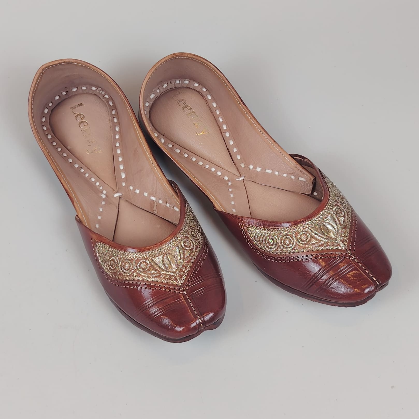 Juttis WM113 - Image 3