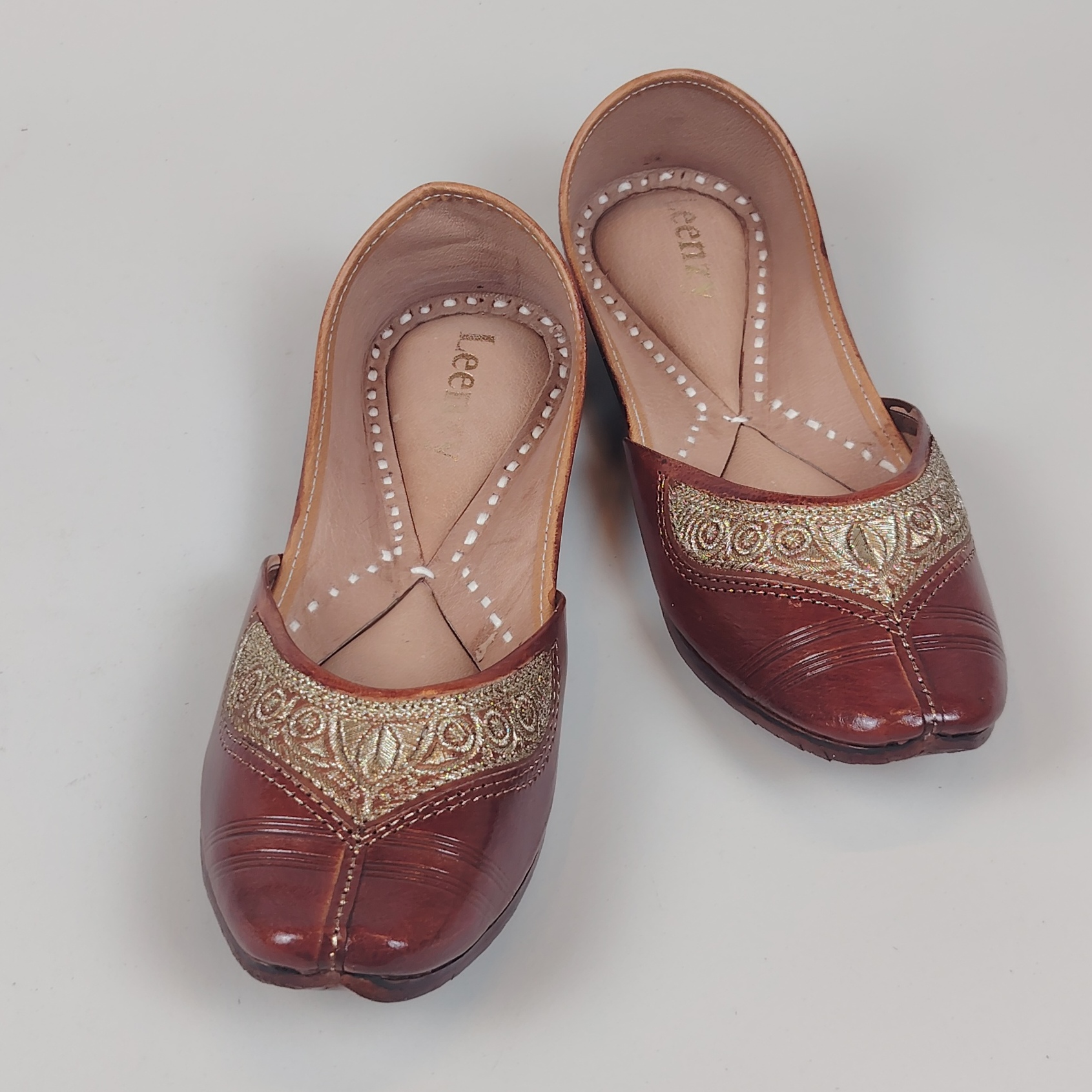 Juttis WM113 - Image 4