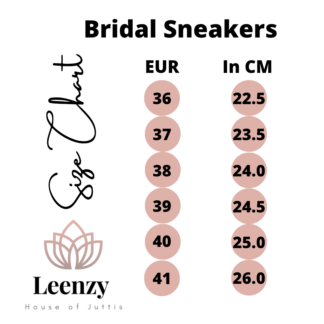 Sneakers BS006 - Image 3