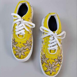 Sneakers BS004